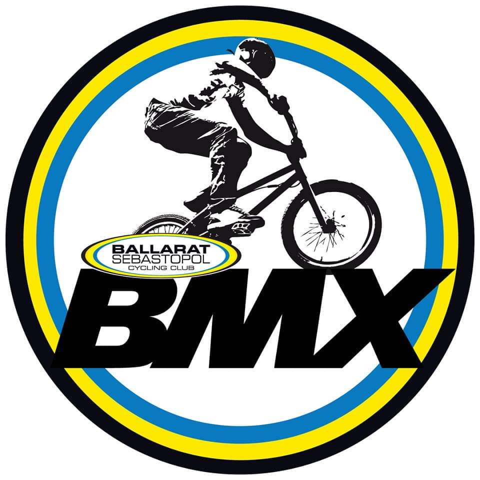 Gosport BMX Club