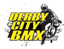 Duke City BMX